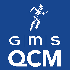 QCM