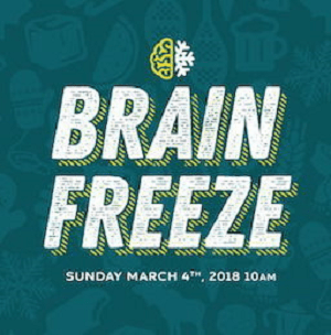 BrainFrees2018