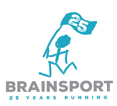 Brainsport25
