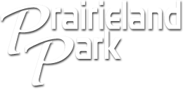 logopraireland