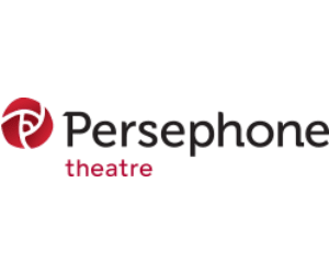 Persephone Theare Logo