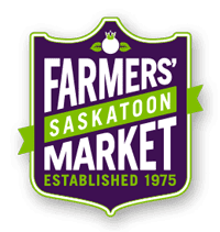 Farmers Market Logo